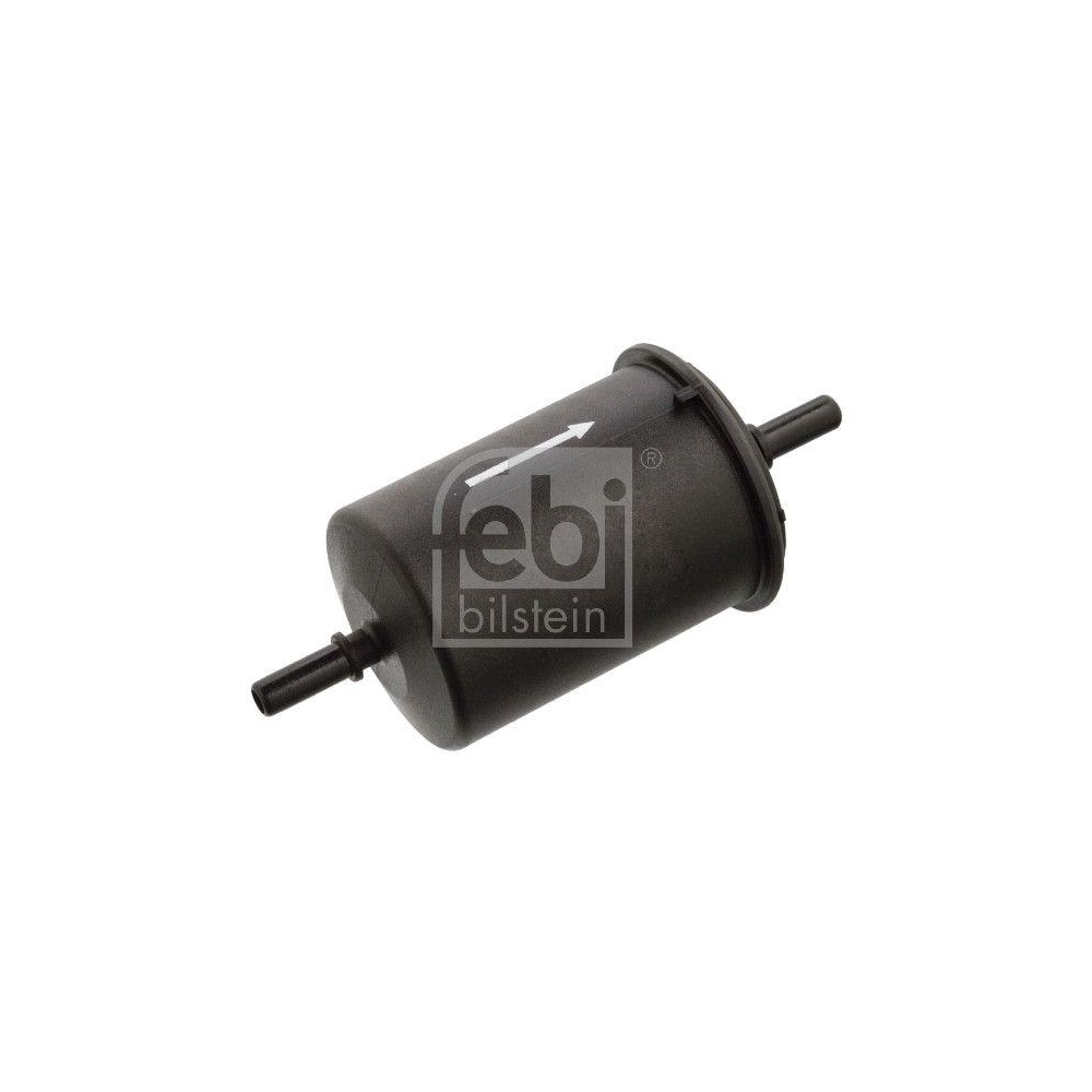 Kraftstofffilter FEBI BILSTEIN 32399 für AUDI CITROËN FIAT LANCIA NISSAN OPEL VW