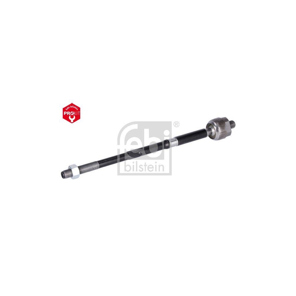 FEBI BILSTEIN Axialgelenk, Spurstange 08761 ProKit f&uuml;r FORD FORD USA
