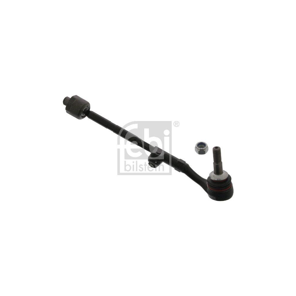 FEBI BILSTEIN Spurstange 27750 f&uuml;r BMW, Vorderachse rechts