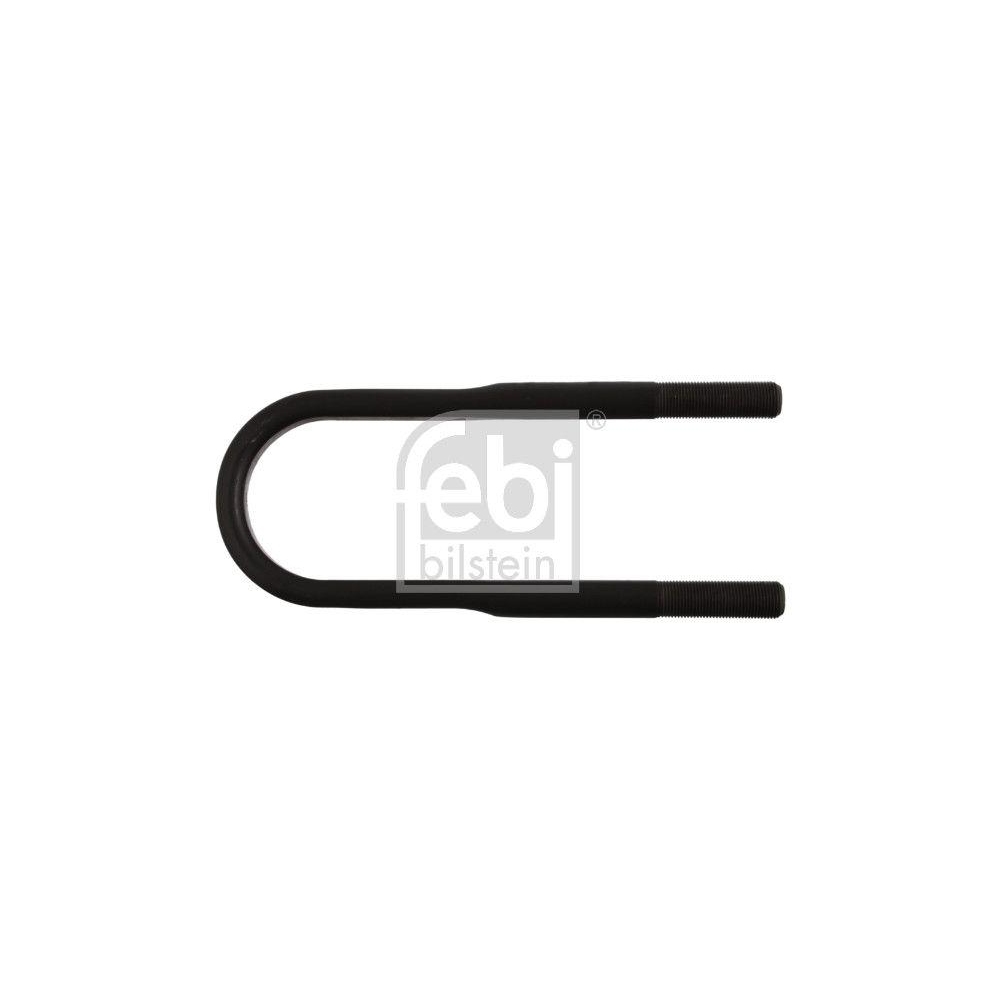 FEBI BILSTEIN Federbride 39377 f&uuml;r RENAULT TRUCKS