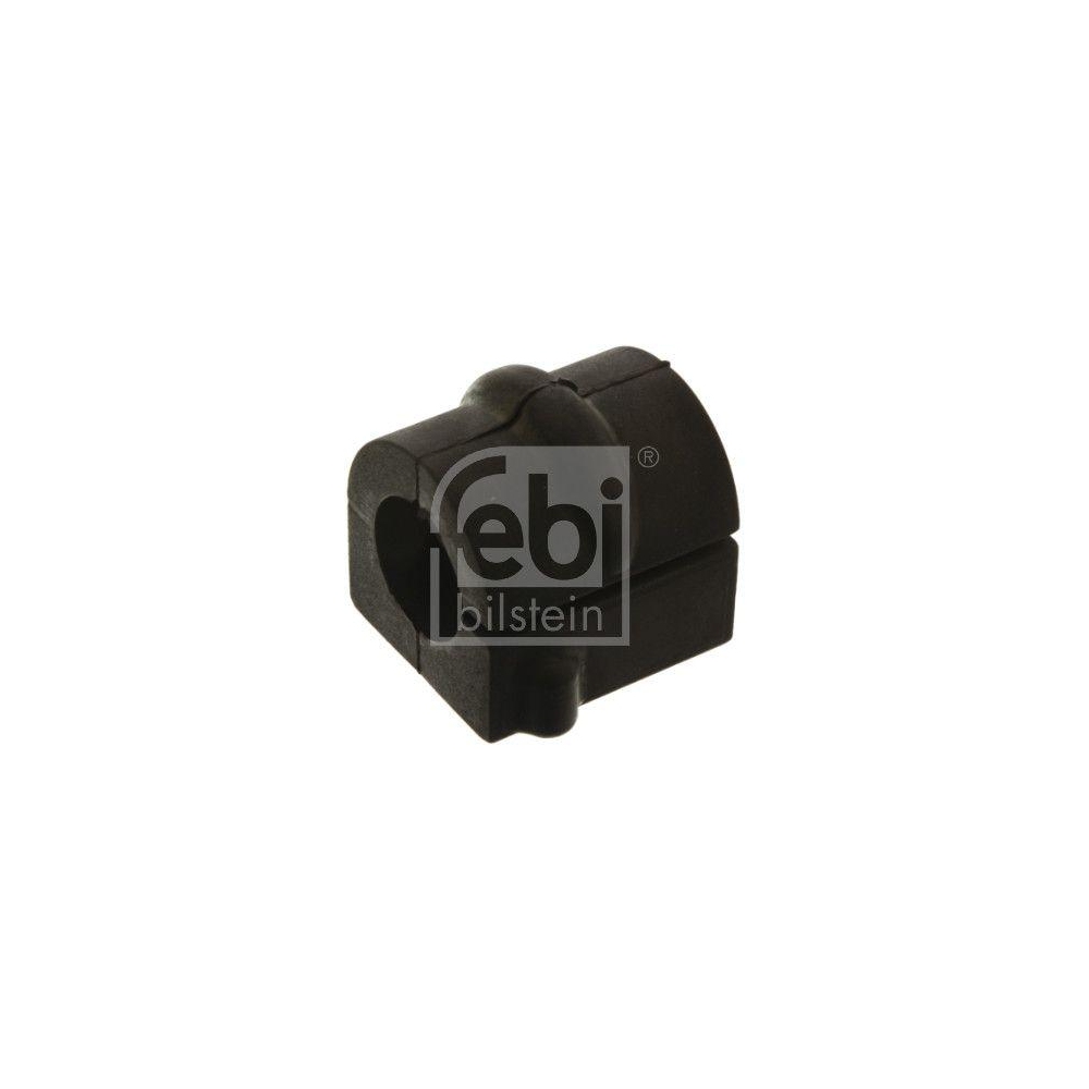 FEBI BILSTEIN Lagerung, Stabilisator 44325 f&uuml;r OPEL VAUXHALL GENERAL MOTORS