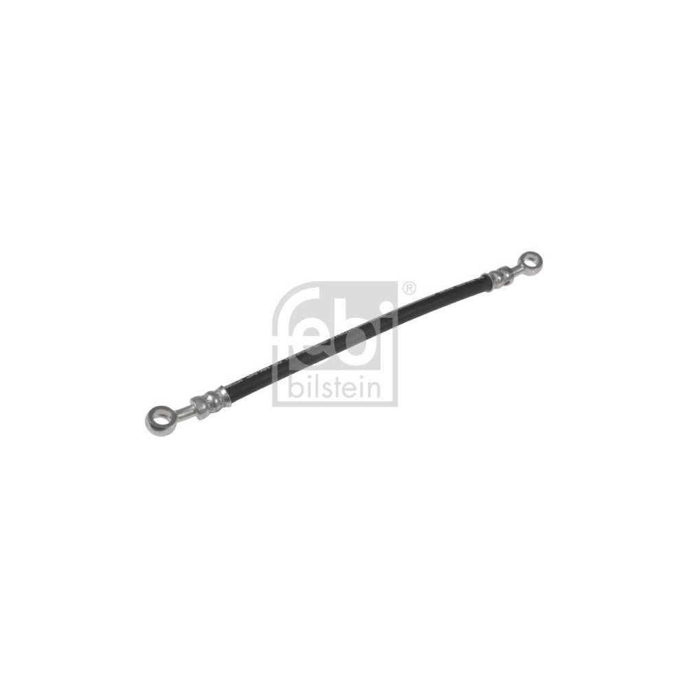 Bremsschlauch FEBI BILSTEIN 47451 f&uuml;r MITSUBISHI FUSO (MITSUBISHI)