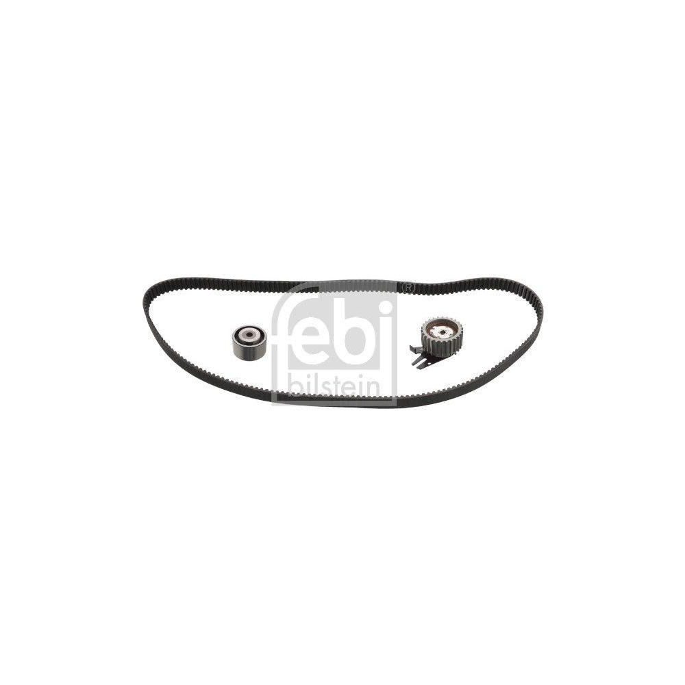 FEBI BILSTEIN Zahnriemensatz 106293 f&uuml;r FIAT LANCIA
