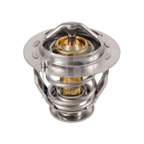 FEBI BILSTEIN Thermostat, K&uuml;hlmittel 170658 f&uuml;r TOYOTA LEXUS