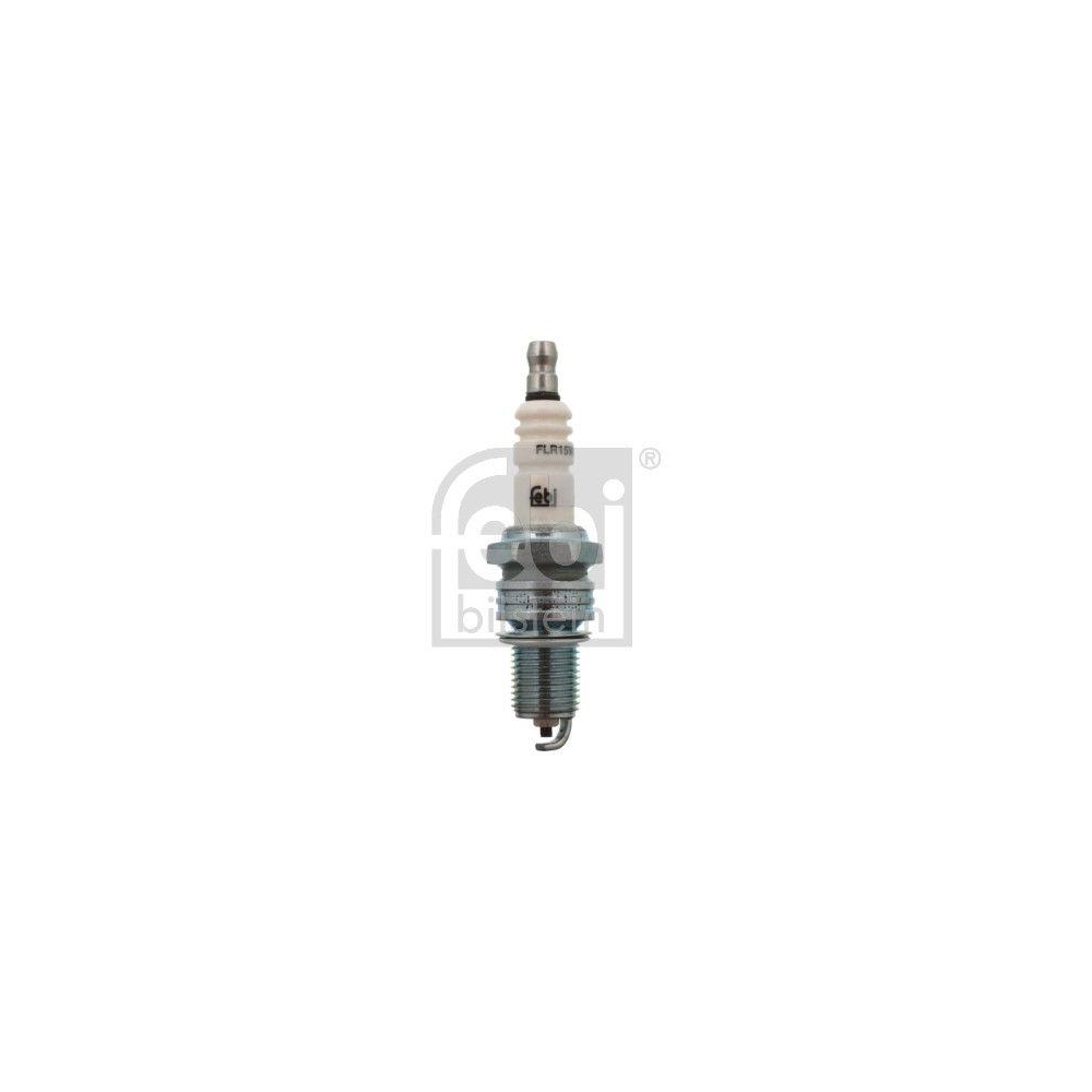 Z&uuml;ndkerze FEBI BILSTEIN 13459 Super f&uuml;r CHRYSLER CITRO&Euml;N FORD HONDA ISUZU MAZDA