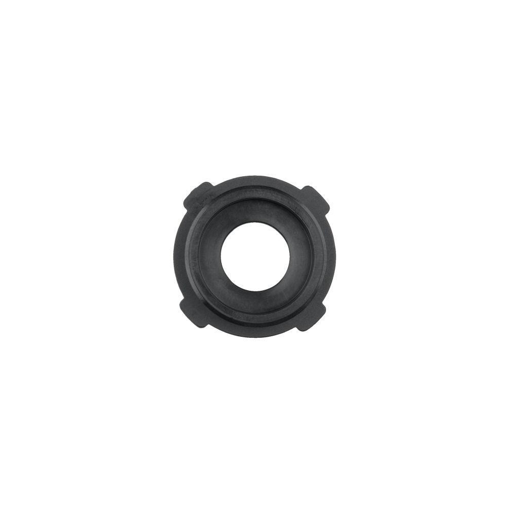 Werkzeug KS TOOLS 150.2068 für