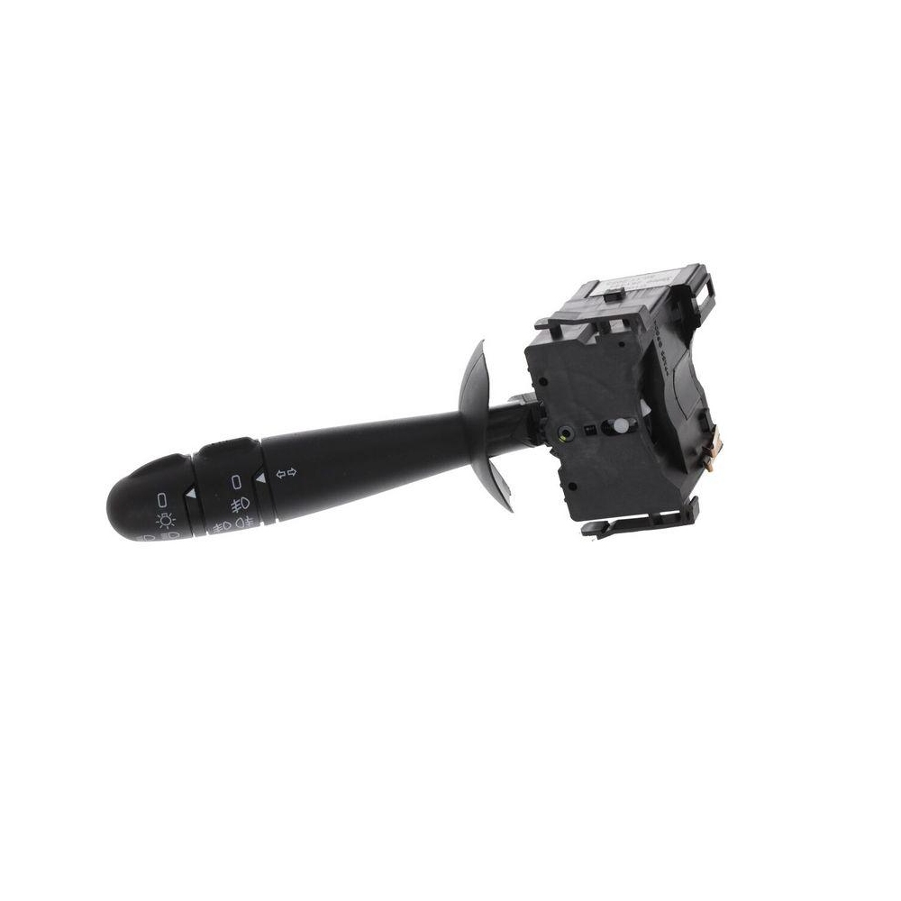 Lenkstockschalter VALEO 251444 für NISSAN OPEL RENAULT VAUXHALL