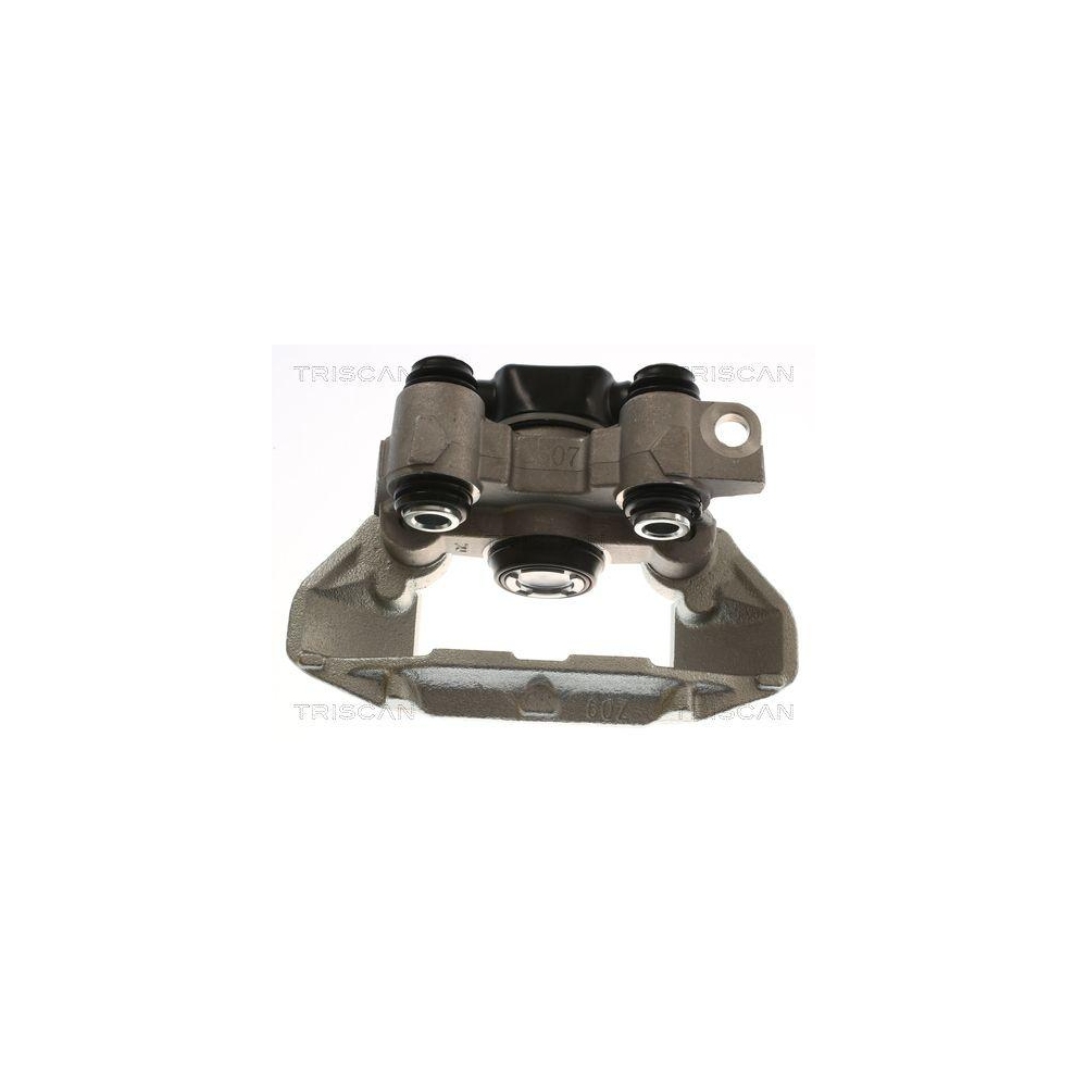 Bremssattel TRISCAN 8175 25210 f&uuml;r RENAULT, Hinterachse rechts