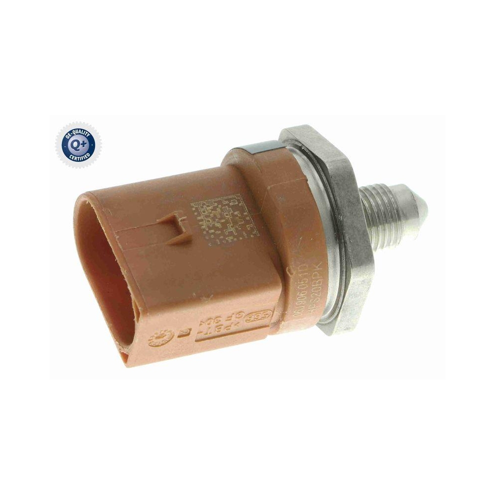 Sensor, Kraftstoffdruck VEMO V10-72-1136-1 Green Mobility Parts für AUDI SEAT VW