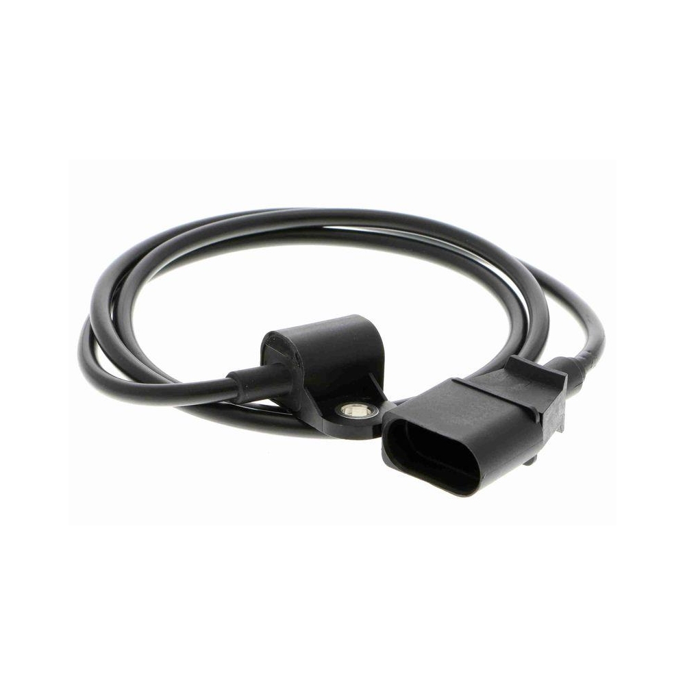 Sensor, Nockenwellenposition VEMO V10-72-1362 Original VEMO Qualit&auml;t f&uuml;r AUDI VW