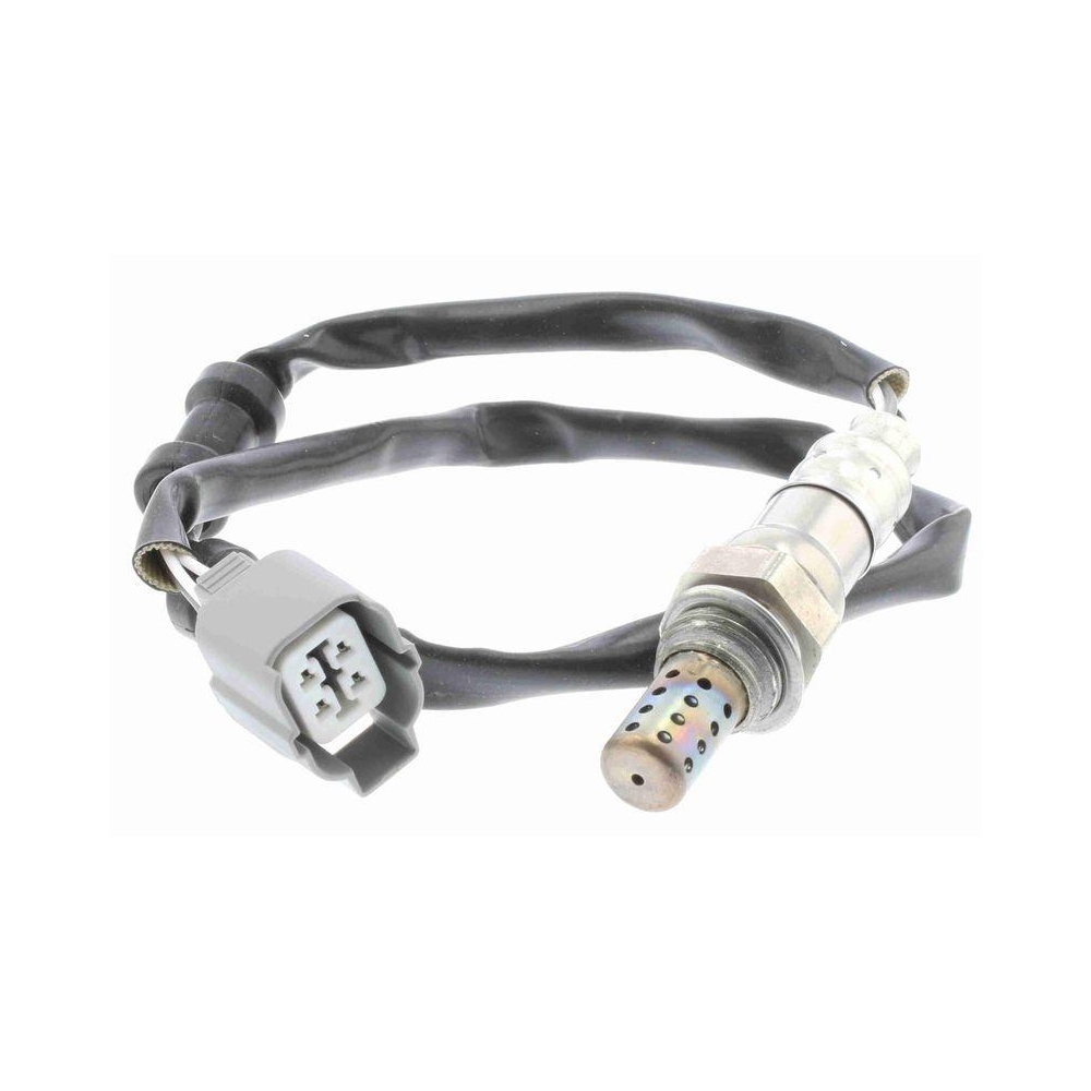 Lambdasonde VEMO V26-76-0004 Green Mobility Parts f&uuml;r HONDA, Abgaskr&uuml;mmer, mitte