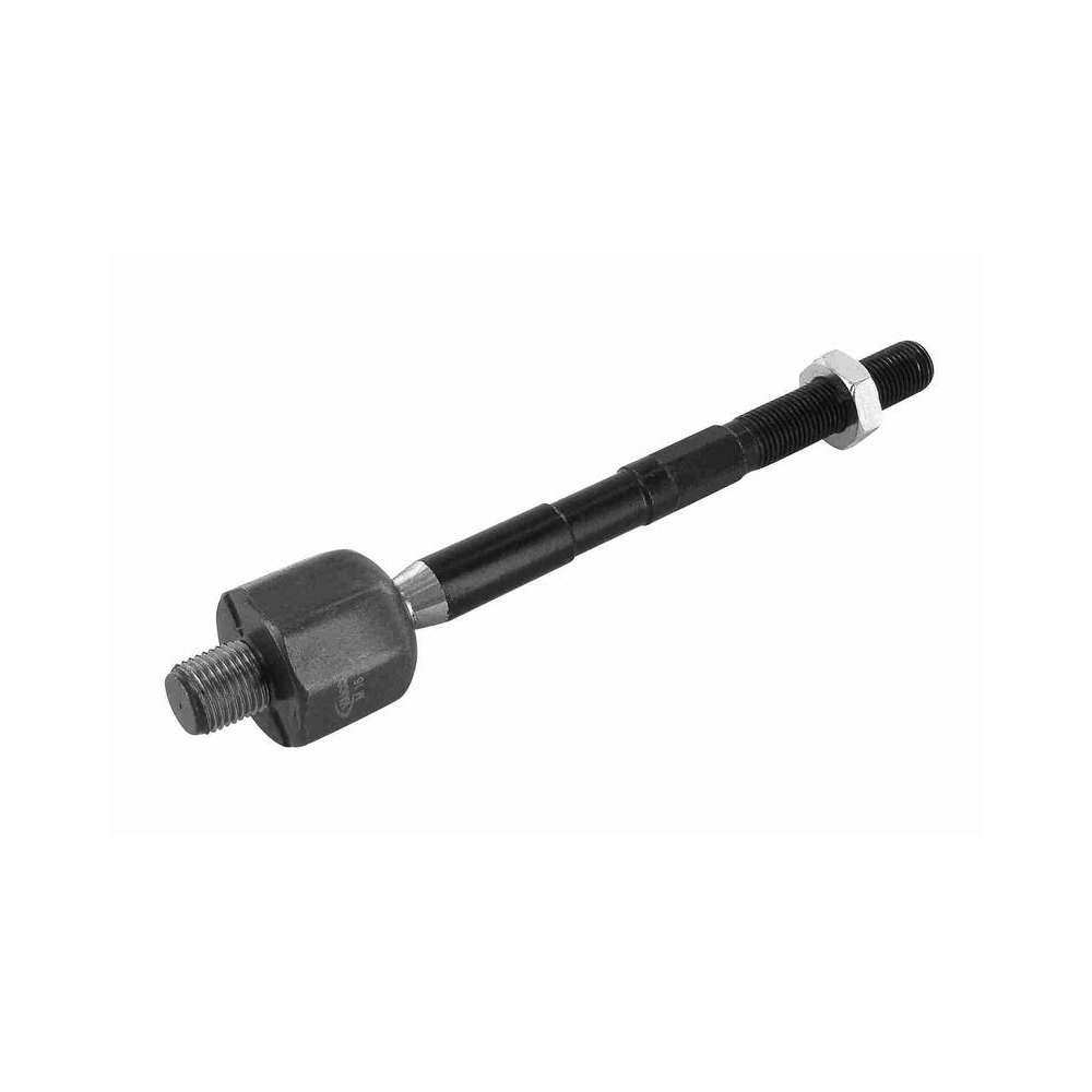 Axialgelenk, Spurstange VAICO V20-7211 Original VAICO Qualit&auml;t f&uuml;r BMW MINI