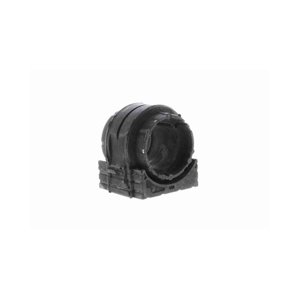 Lagerung, Stabilisator VAICO V40-1387 Original VAICO Qualit&auml;t f&uuml;r OPEL