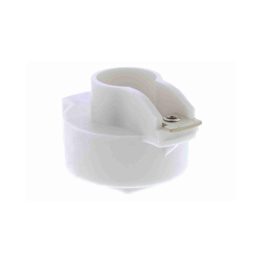 Zündverteilerläufer VEMO V46-70-0034 Original VEMO Qualität für FORD RENAULT