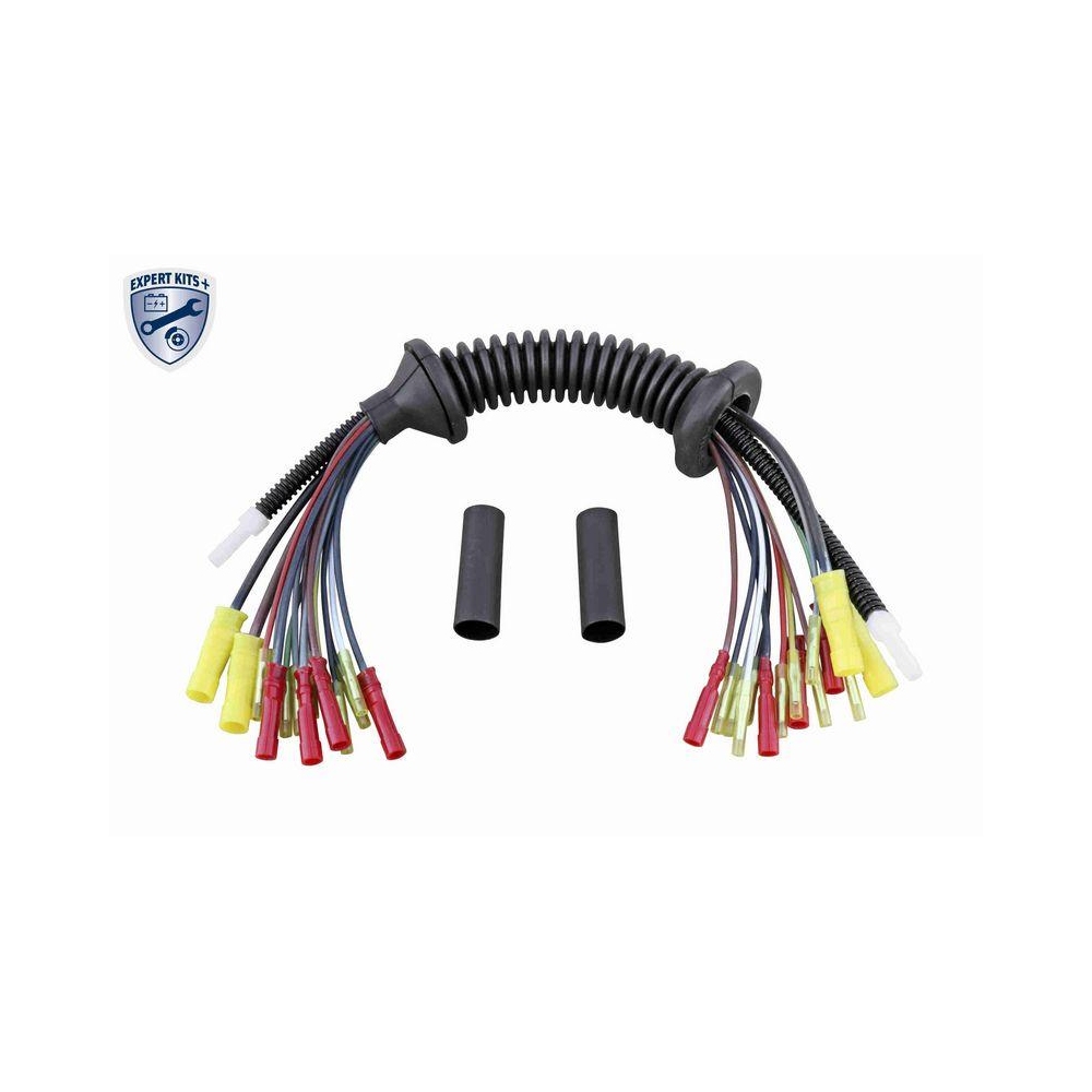 Reparatursatz, Kabelsatz VEMO V25-83-0004 EXPERT KITS + f&uuml;r FORD