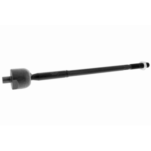 ACKOJA A37-1140 Axialgelenk, Spurstange Green Mobility Parts f&uuml;r CITRO&Euml;N PEUGEOT