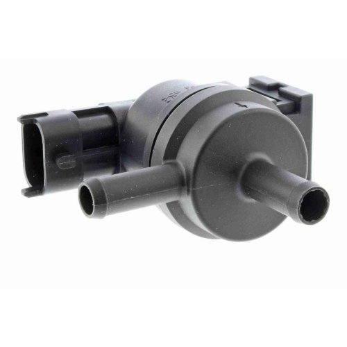 ACKOJA A52-77-0019 Ventil, Aktivkohlefilter Green Mobility Parts f&uuml;r HYUNDAI