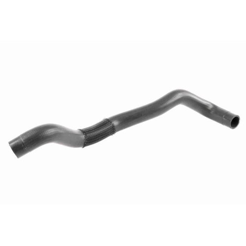 ACKOJA A38-1607 K&uuml;hlerschlauch Original ACKOJA Qualit&auml;t f&uuml;r NISSAN, unten