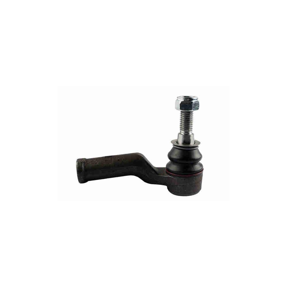 Spurstangenkopf VAICO V95-0581 Green Mobility Parts f&uuml;r VOLVO