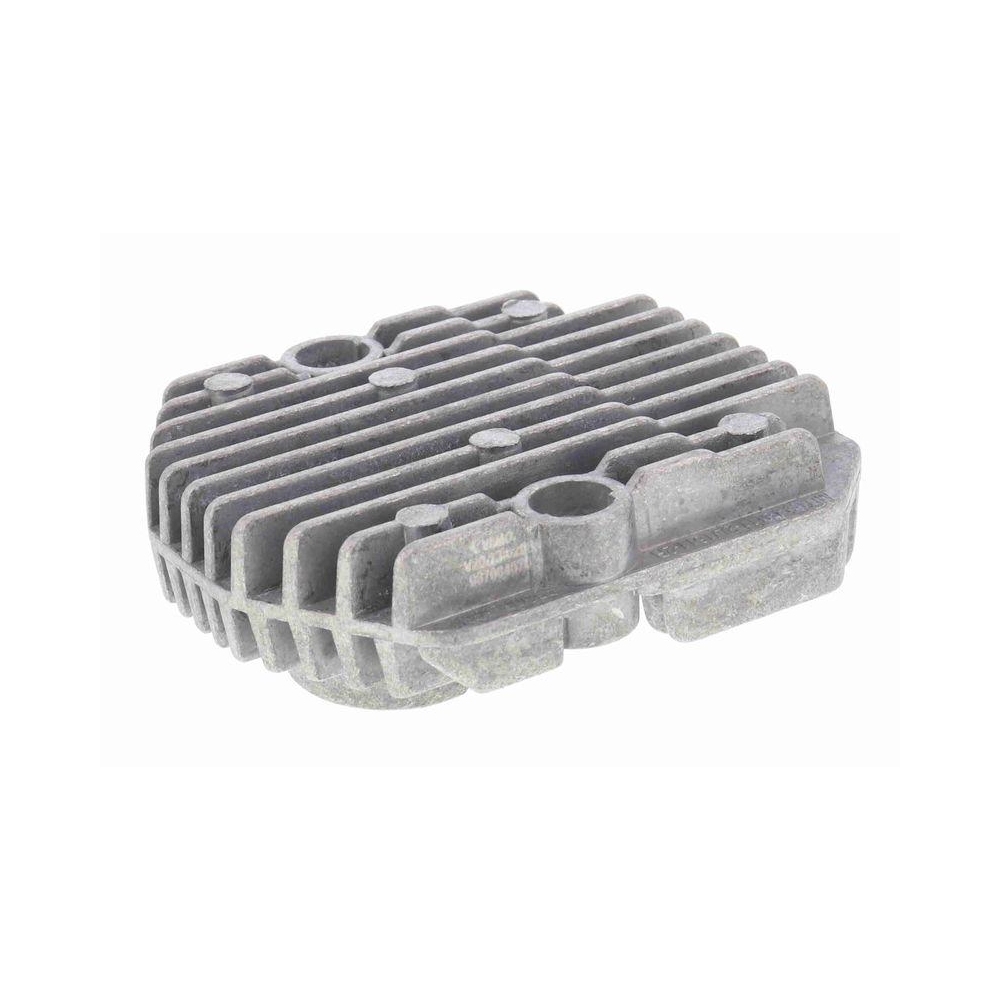 Steuerger&auml;t, Beleuchtung VEMO V20-73-0208 Green Mobility Parts f&uuml;r BMW, links