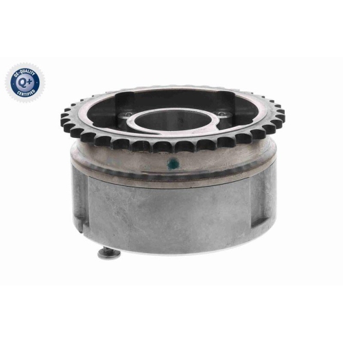 ACKOJA A53-0214 Nockenwellenversteller Q+ Erstausr&uuml;sterqualit&auml;t f&uuml;r HYUNDAI KIA