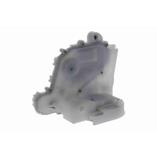 ACKOJA A26-85-0009 T&uuml;rschloss Original ACKOJA Qualit&auml;t f&uuml;r HONDA, vorne links