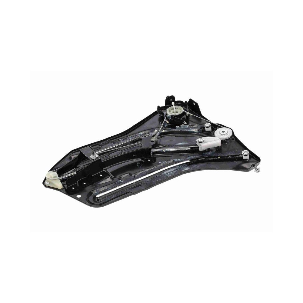 Fensterheber VAICO V20-4136 Original VAICO Qualität für BMW, hinten links