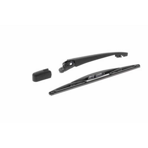 ACKOJA A63-0001 Wischarm, Scheibenreinigung Original ACKOJA Qualit&auml;t f&uuml;r SUBARU
