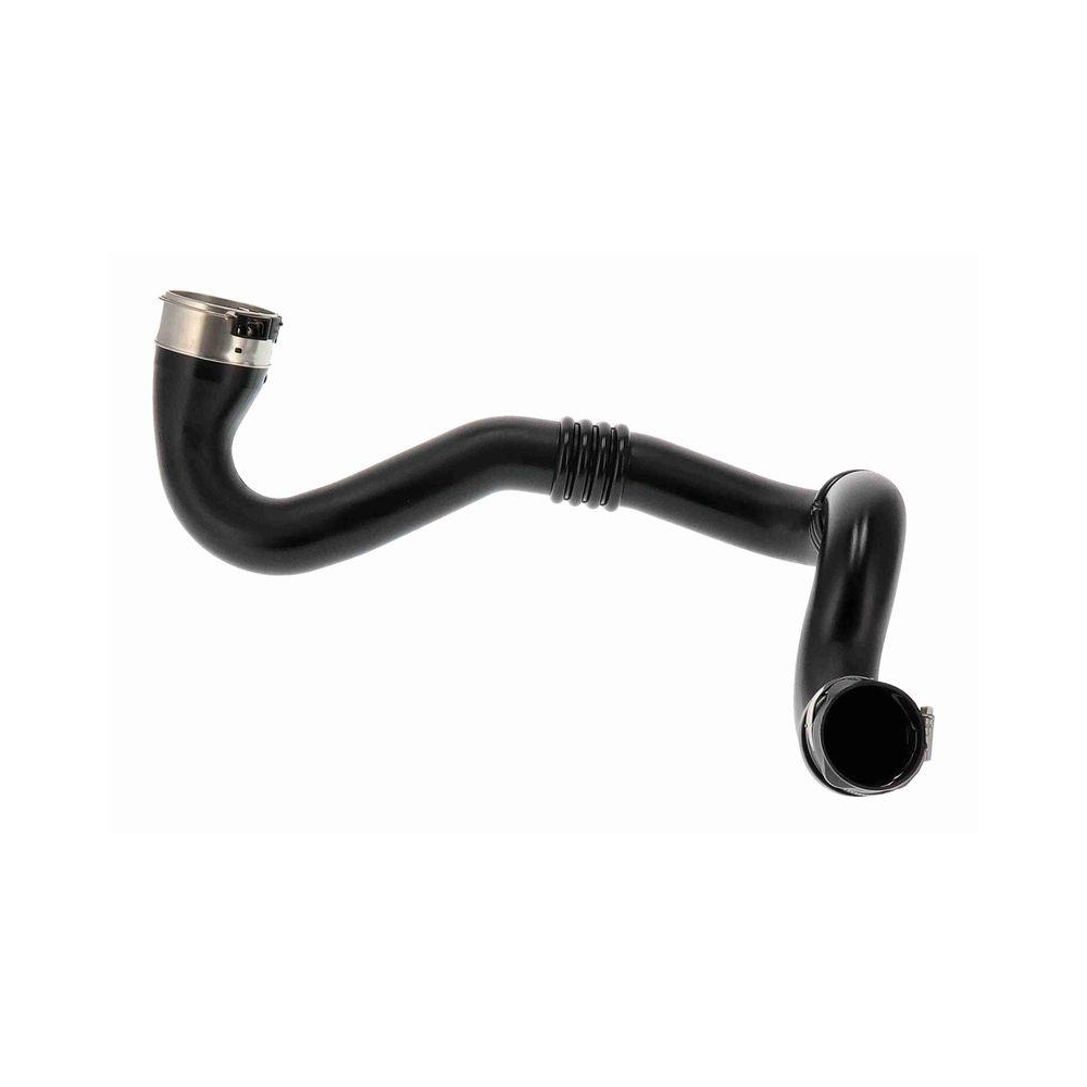 Ladeluftschlauch VAICO V40-1283 Original VAICO Qualit&auml;t f&uuml;r OPEL RENAULT