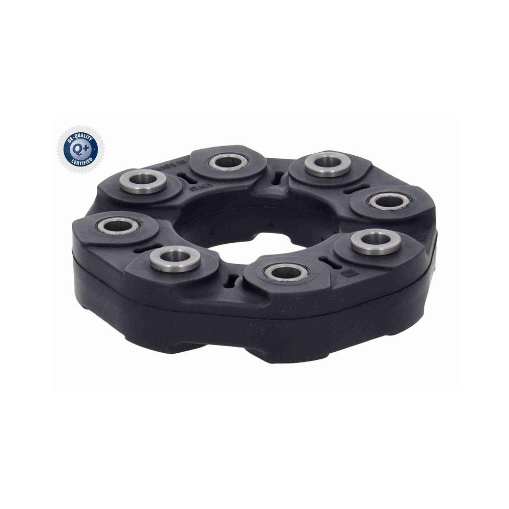 Gelenk, Gelenkwelle VAICO V30-4579 Green Mobility Parts für MERCEDES-BENZ, vorne