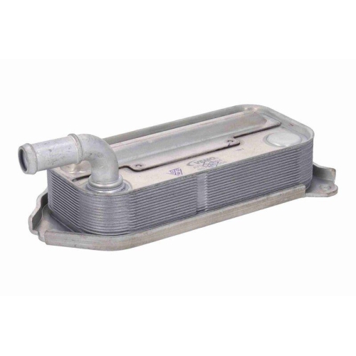 ACKOJA A70-60-0034 &Ouml;lk&uuml;hler, Motor&ouml;l Original ACKOJA Qualit&auml;t f&uuml;r TOYOTA LEXUS