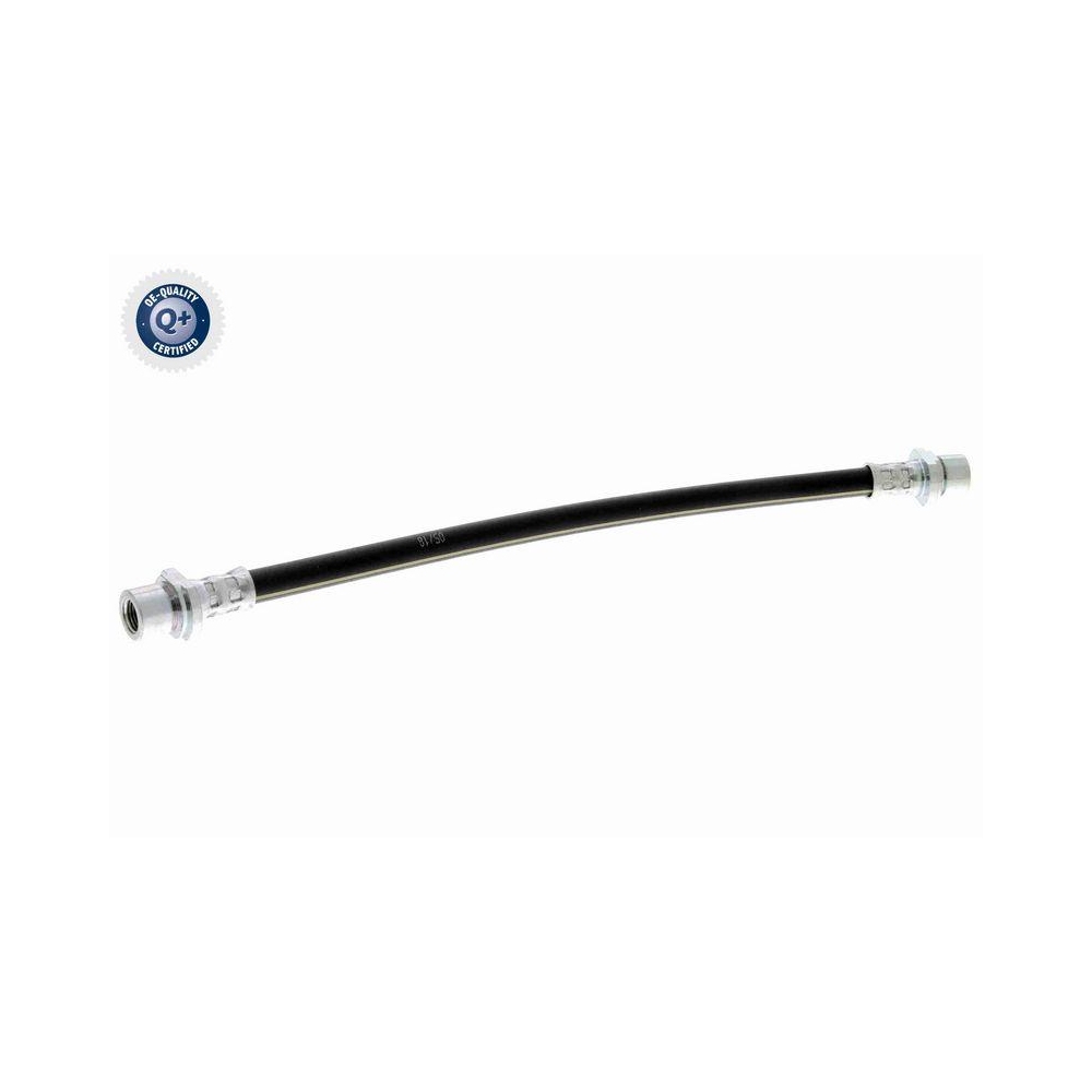 Bremsschlauch ACKOJA A70-0322 Q+ Erstausr&uuml;sterqualit&auml;t f&uuml;r TOYOTA, Hinterachse