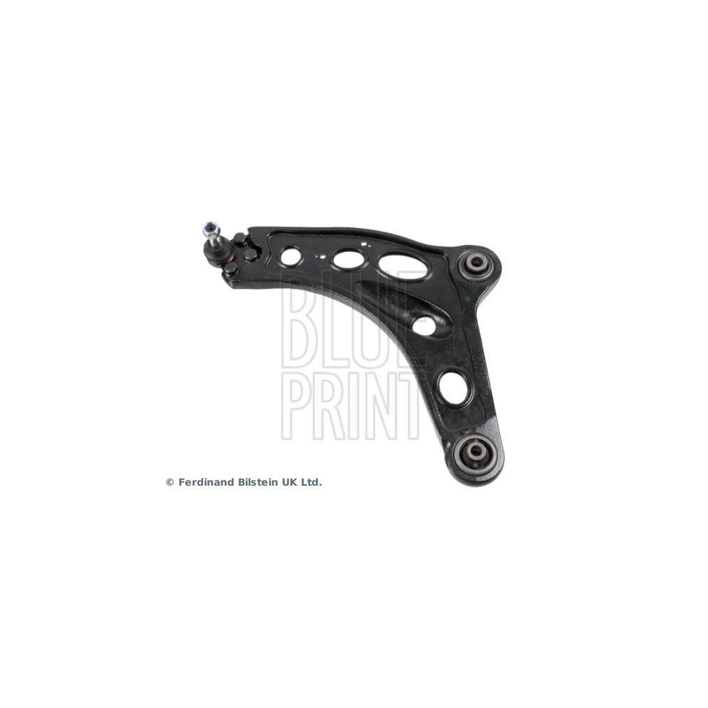Lenker, Radaufhängung BLUE PRINT ADBP860132 für FIAT MITSUBISHI NISSAN OPEL