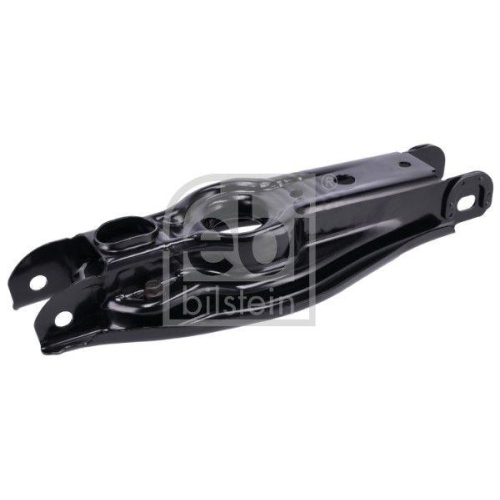 Lenker, Radaufh&auml;ngung FEBI BILSTEIN 196093 f&uuml;r BMW, Hinterachse links