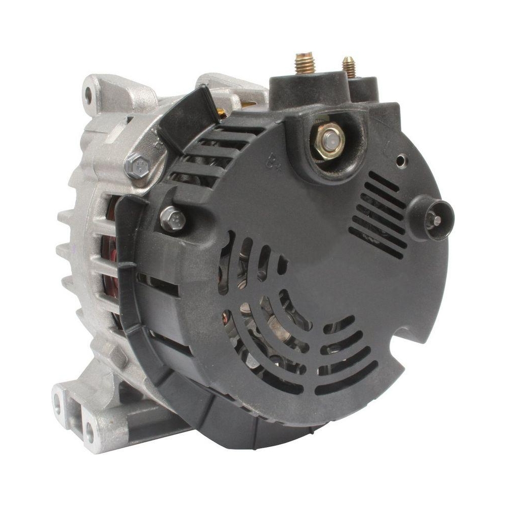 HC-Cargo F 032 111 967 Generator f&uuml;r MERCEDES-BENZ