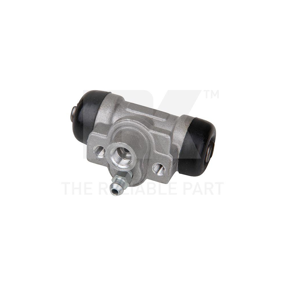 Radbremszylinder NK 805206 für SUBARU SUZUKI, Hinterachse