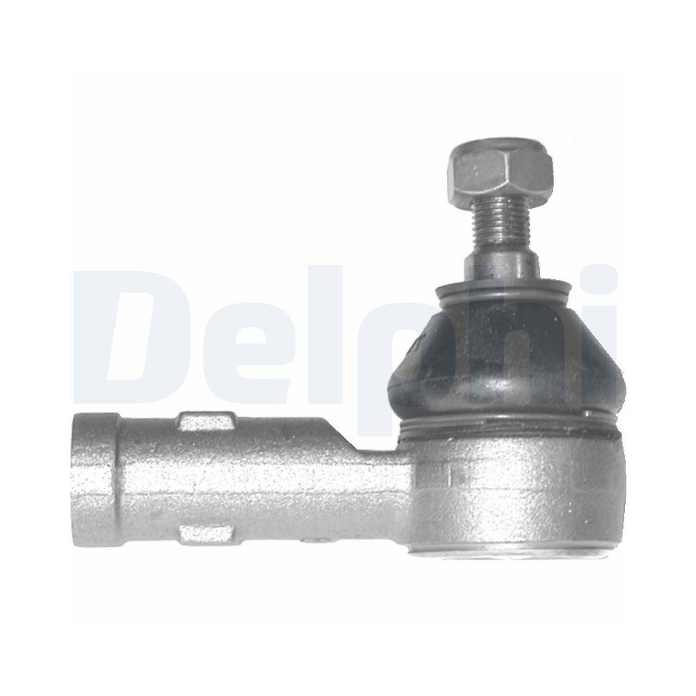 DELPHI TA1131 Spurstangenkopf f&uuml;r ALFA ROMEO, Vorderachse