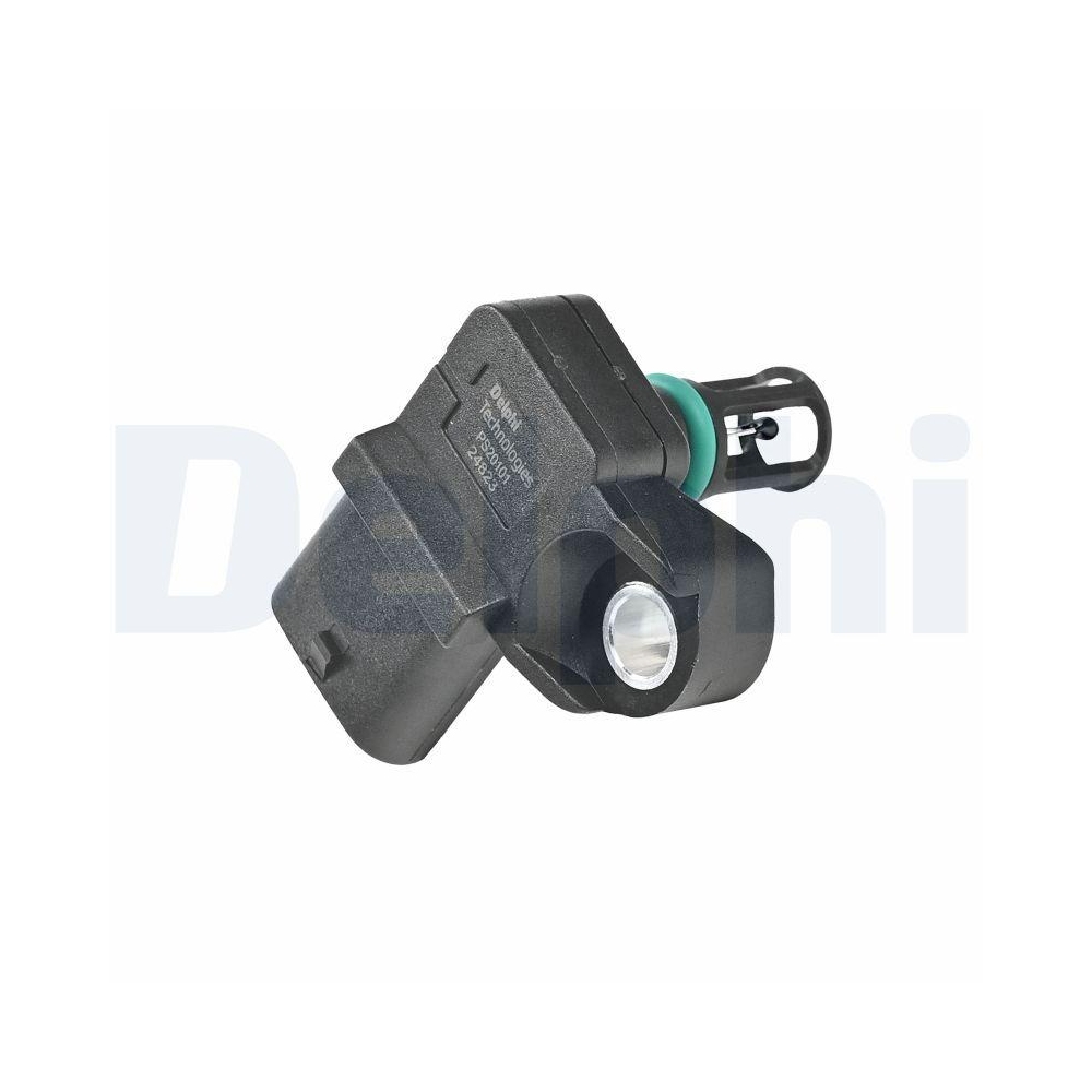 DELPHI PS20101-12B1 Sensor, Ladedruck f&uuml;r OPEL VAUXHALL