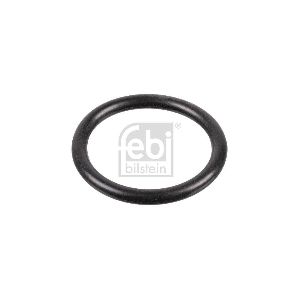 Dichtung, Ölwanne-Automatikgetriebe FEBI BILSTEIN 172220 für AUDI BMW PORSCHE VW