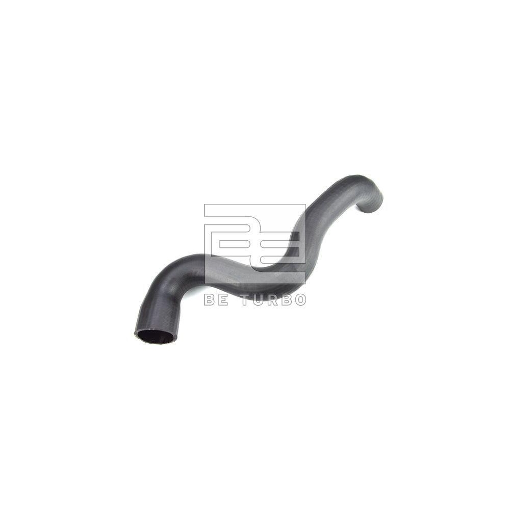BE TURBO 700039 Ladeluftschlauch f&uuml;r VAG
