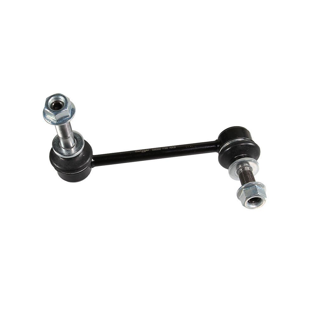 METZGER AUTOTEILE 53093002 Stange/Strebe, Stabilisator COMPETENCE KIT GREENPARTS