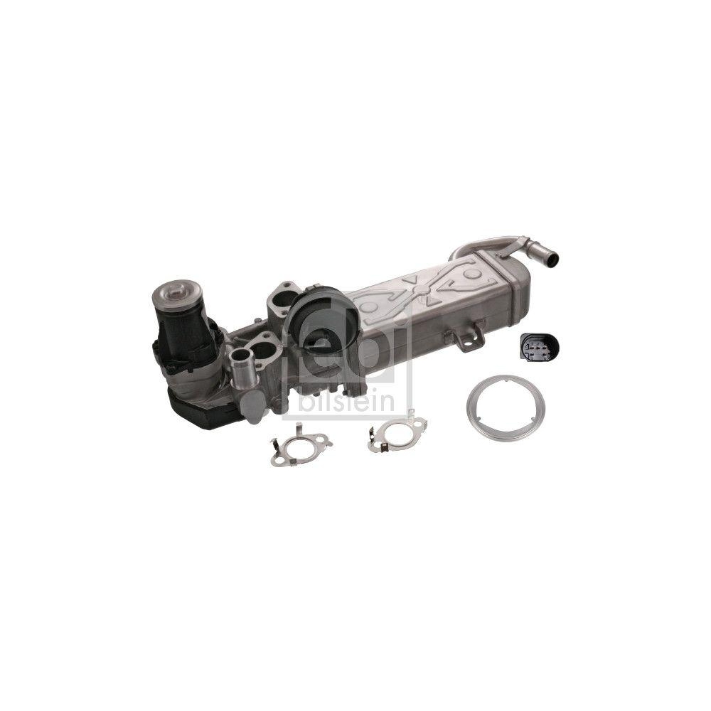FEBI BILSTEIN AGR-Modul 170659 f&uuml;r AUDI SEAT SKODA VW