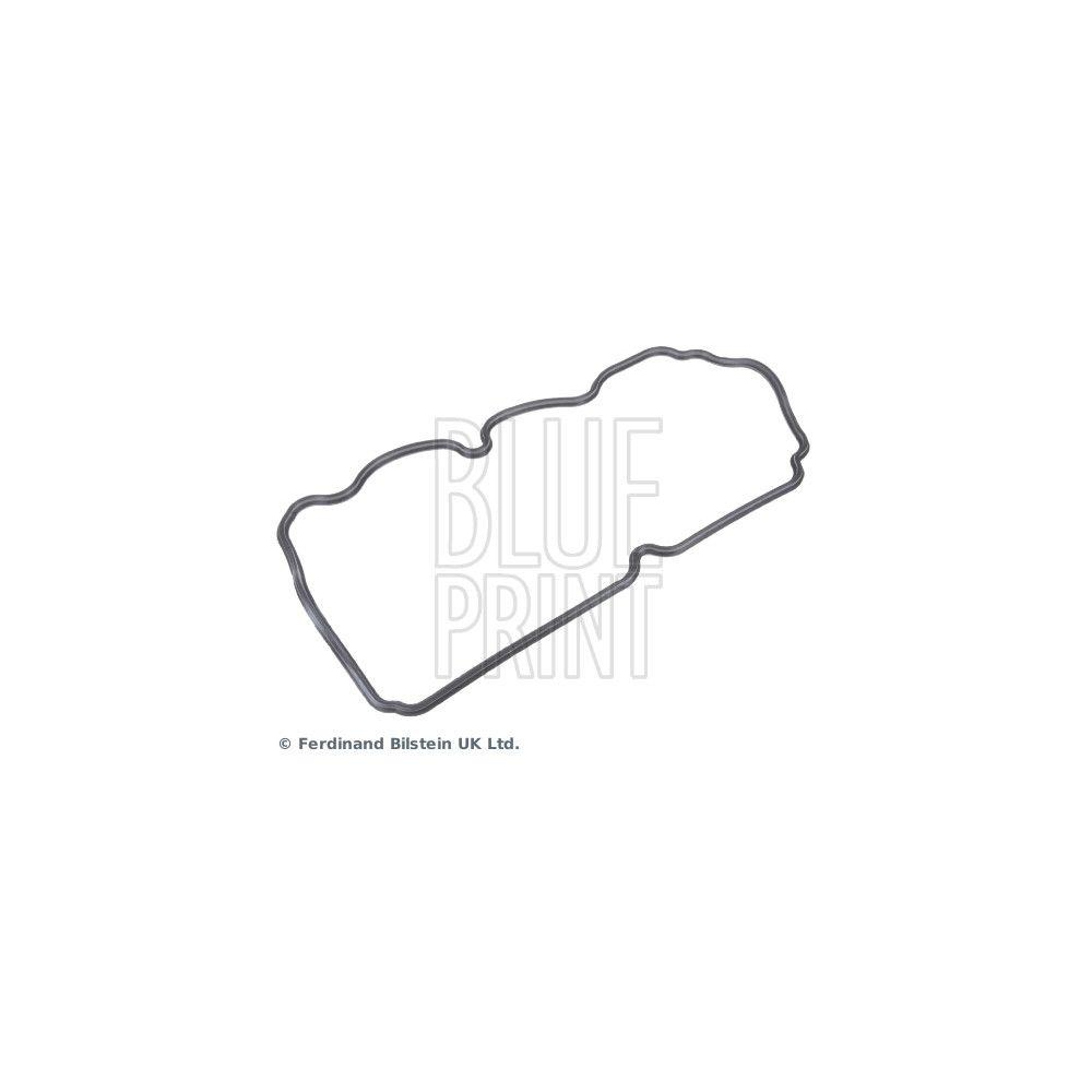 Dichtung, Zylinderkopfhaube BLUE PRINT ADG06716 f&uuml;r CHEVROLET DAEWOO