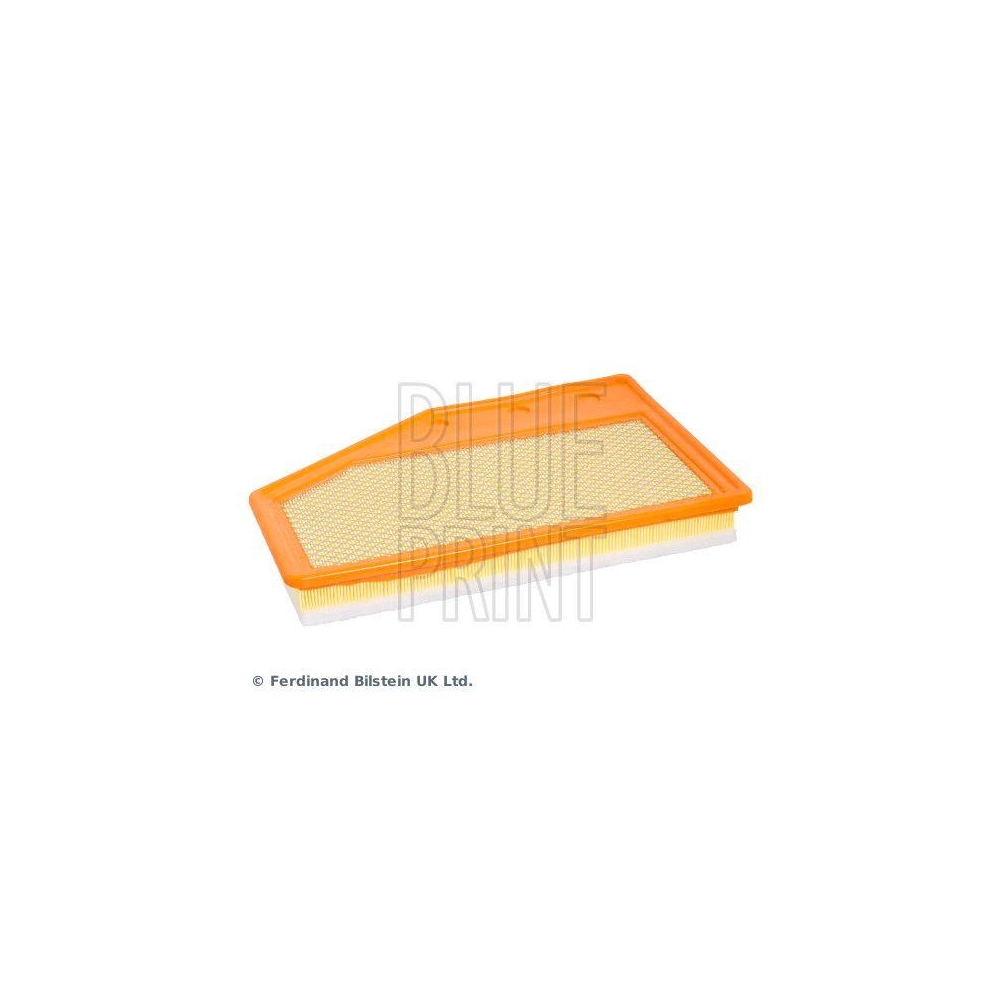 Luftfilter BLUE PRINT ADW192220 f&uuml;r OPEL VAUXHALL