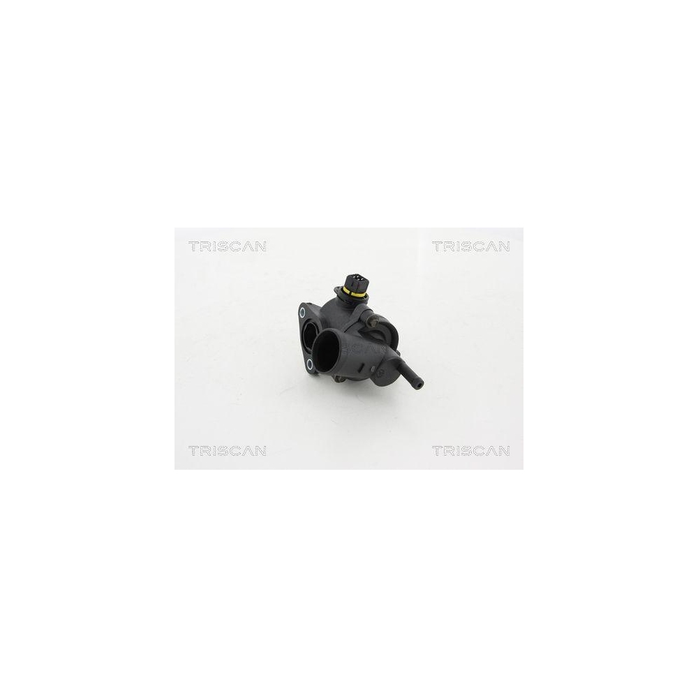 Thermostat, K&uuml;hlmittel TRISCAN 8620 44388 f&uuml;r AUDI SEAT SKODA VW