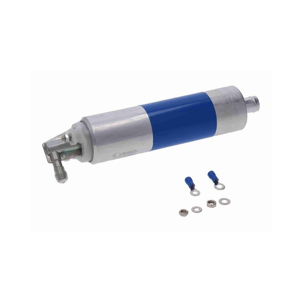 Kraftstoffpumpe VEMO V30-09-0006 Original VEMO Qualit&auml;t f&uuml;r CHRYSLER PERKINS