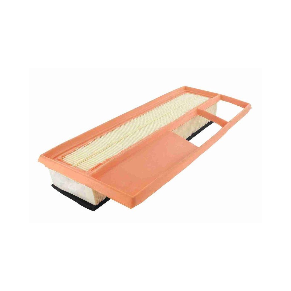 Luftfilter VAICO V24-0385 Original VAICO Qualit&auml;t f&uuml;r ALFA ROMEO CITRO&Euml;N FIAT MG