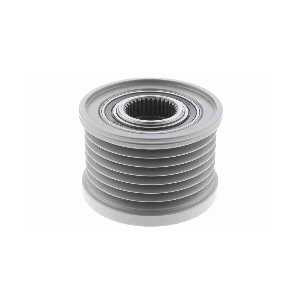 Generatorfreilauf VEMO V46-23-0011 Original VEMO Qualit&auml;t f&uuml;r NISSAN OPEL