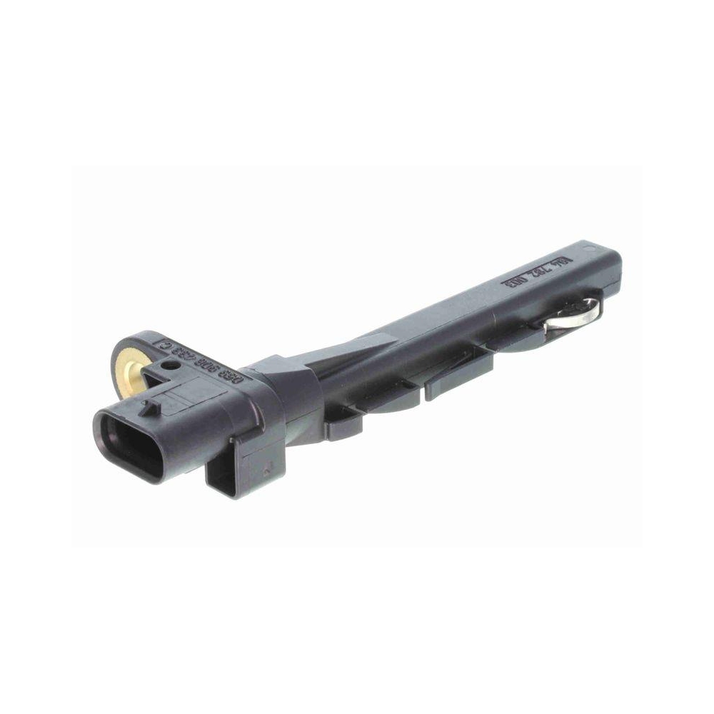 Impulsgeber, Kurbelwelle VEMO V10-72-1363 Original VEMO Qualität für AUDI SEAT