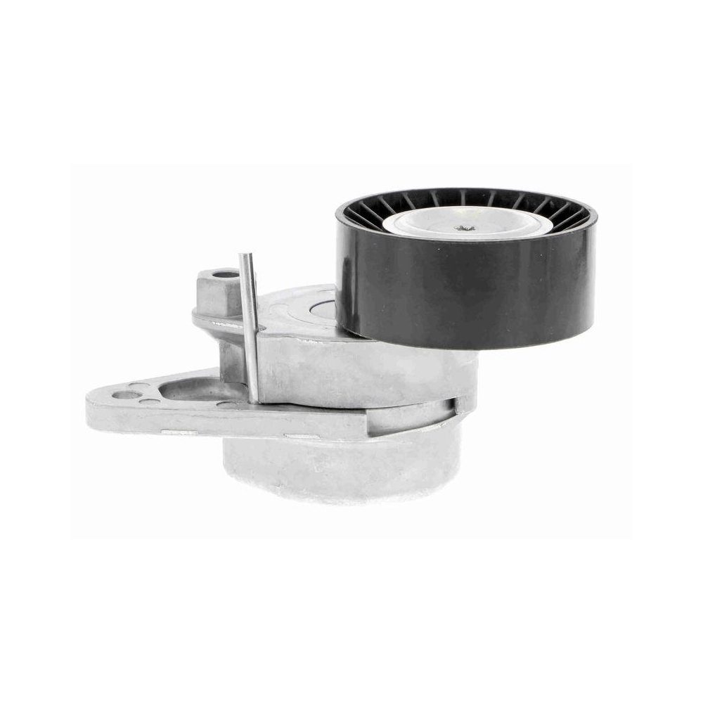 Riemenspanner, Keilrippenriemen VAICO V30-2530 Original VAICO Qualit&auml;t f&uuml;r